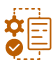 Image representing a medical insurance claim process